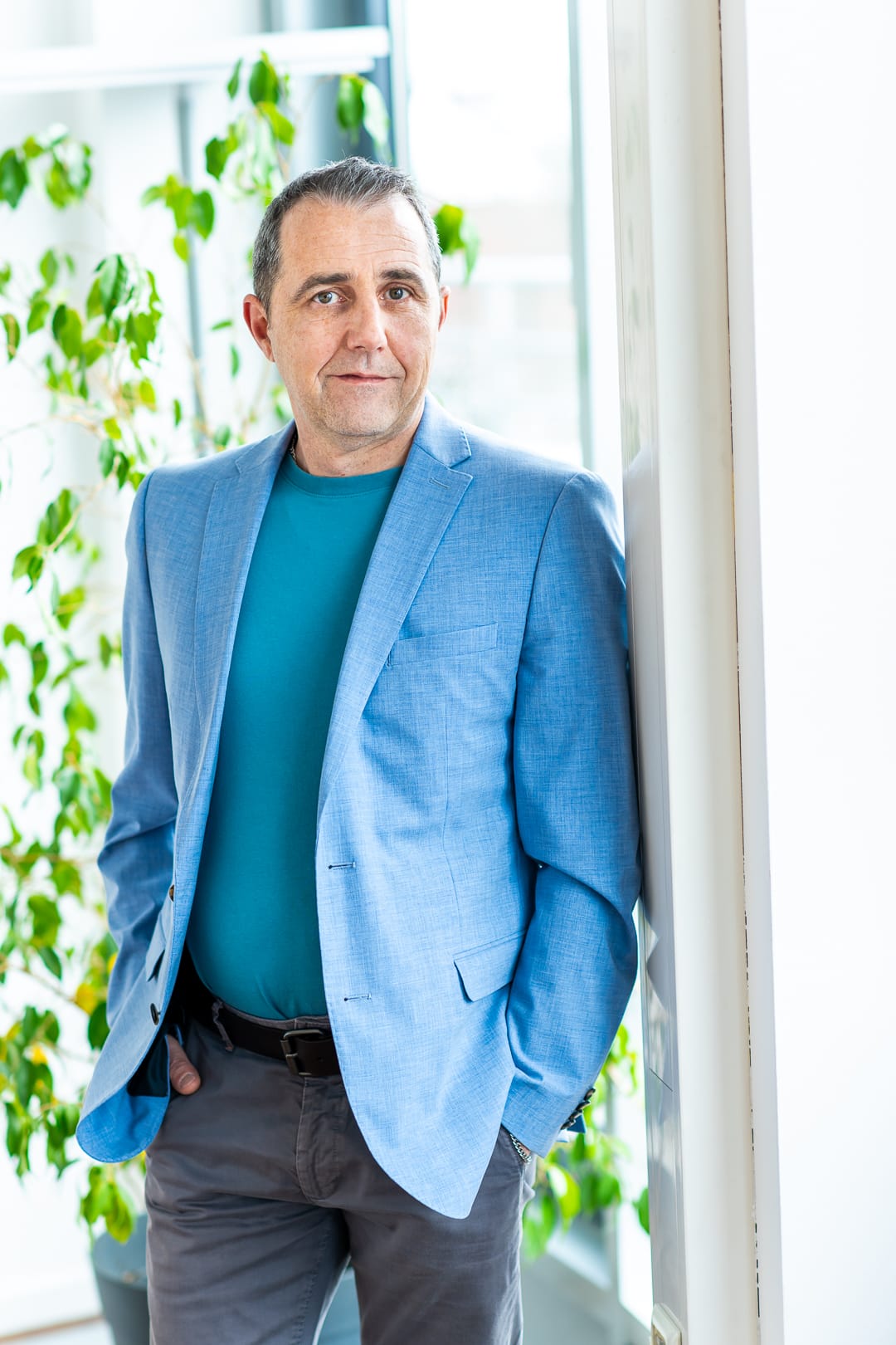 Hypnose & Reiki München Florin Sandu