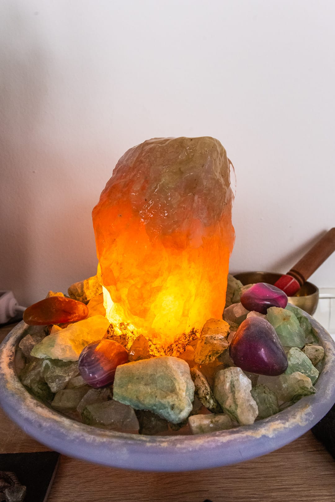 Hypnose & Reiki Praxis München Florin Sandu